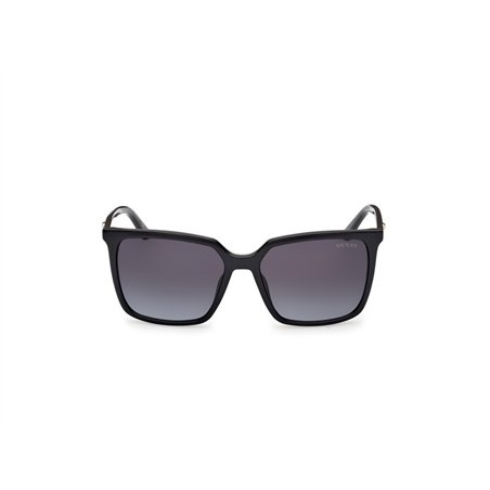 Guess GU00258 01B
