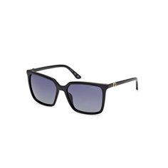 Guess GU00258 01D