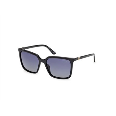 Guess GU00258 01D