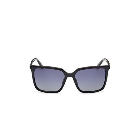 Guess GU00258 01D