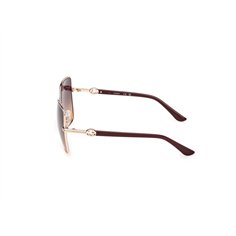 Guess GU00259 28B 2