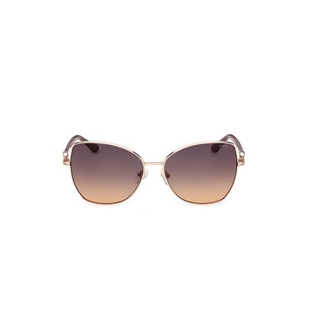 Guess GU00259 28B