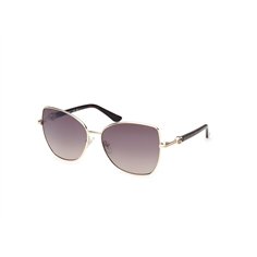 Guess GU00259 32G