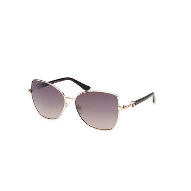 Guess GU00259 32G
