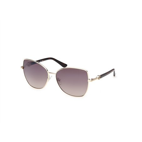 Guess GU00259 32G