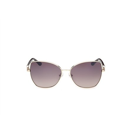 Guess GU00259 32G