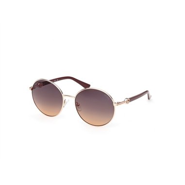 Guess GU00260 28B