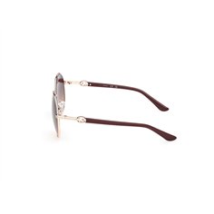 Guess GU00260 28B 2