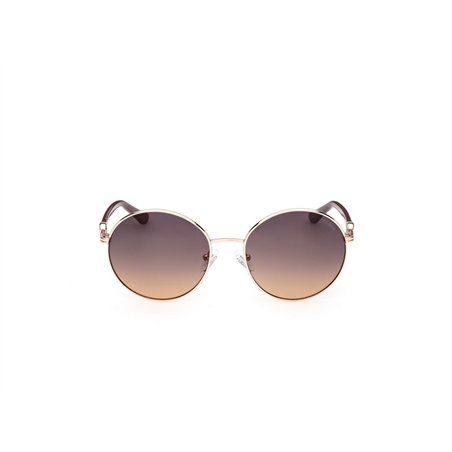 Guess GU00260 28B