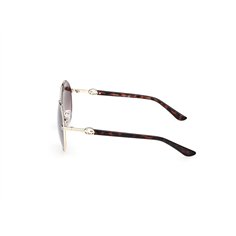 Guess GU00260 32G 2