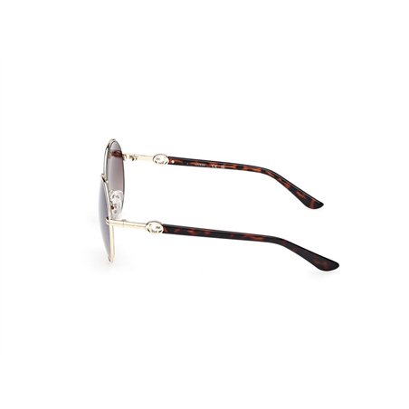 Guess GU00260 32G