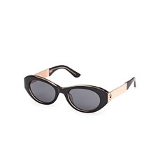 Guess GU00261-H 01A