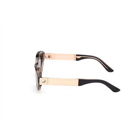 Guess GU00261-H 01A