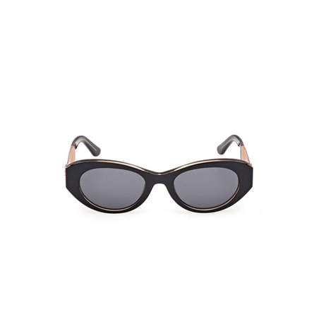 Guess GU00261-H 01A