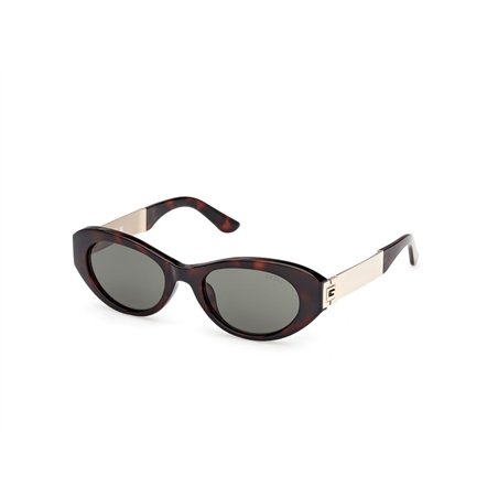 Guess GU00261-H 52N