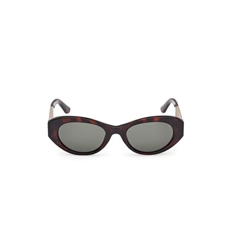 Guess GU00261-H 52N