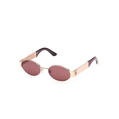 Guess GU00262 28Y
