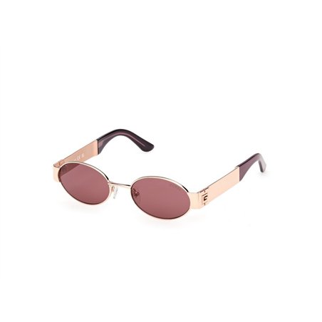 Guess GU00262 28Y