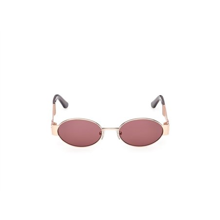 Guess GU00262 28Y