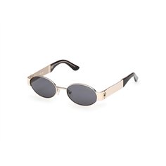 Guess GU00262 32A