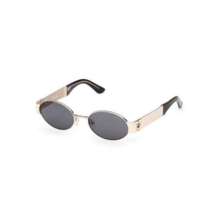 Guess GU00262 32A