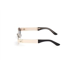 Guess GU00262 32A 2