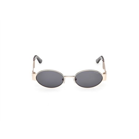 Guess GU00262 32A