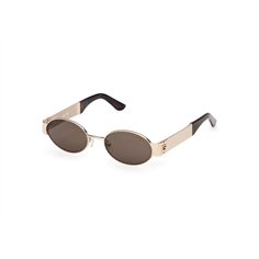 Guess GU00262 33E
