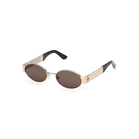Guess GU00262 33E