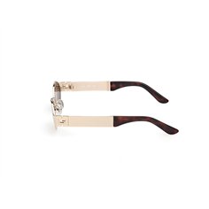 Guess GU00262 33E 2
