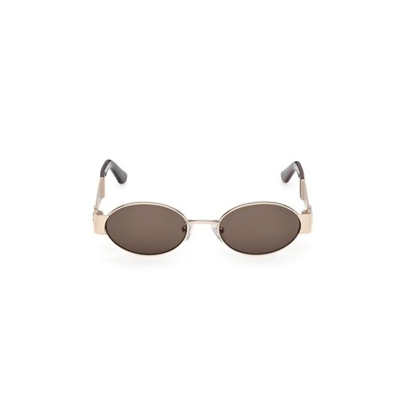 Guess GU00262 33E