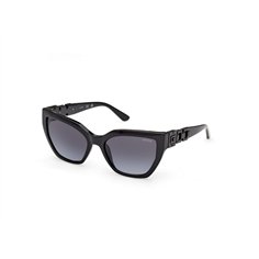 Guess GU00264 01B