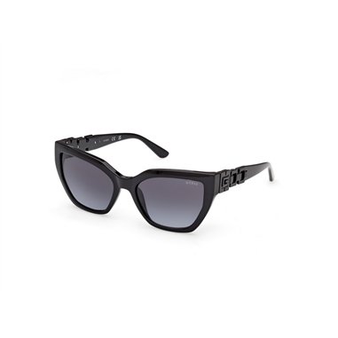 Guess GU00264 01B