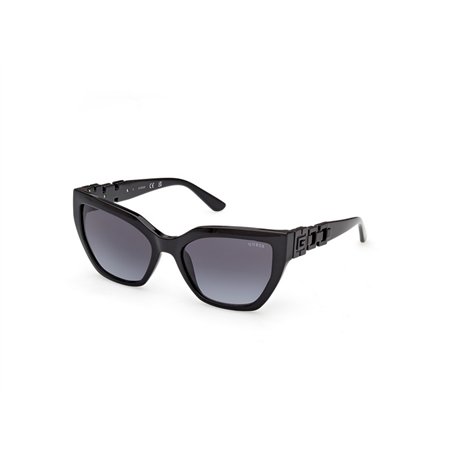 Guess GU00264 01B