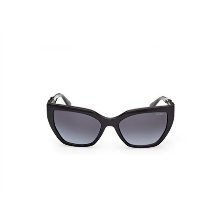 Guess GU00264 01B