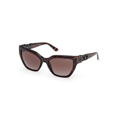 Guess GU00264 52F