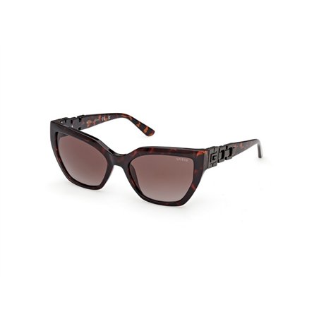 Guess GU00264 52F