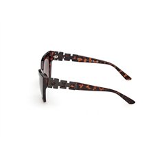 Guess GU00264 52F 2