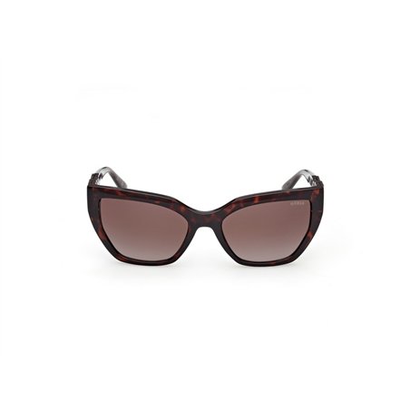 Guess GU00264 52F