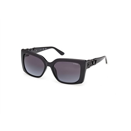 Guess GU00265-H 01B