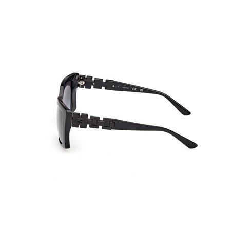 Guess GU00265-H 01B