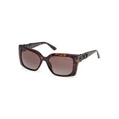 Guess GU00265-H 52F