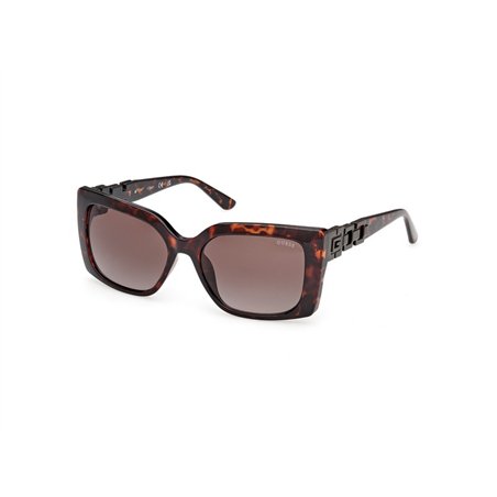 Guess GU00265-H 52F