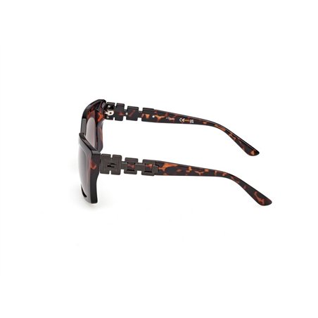 Guess GU00265-H 52F