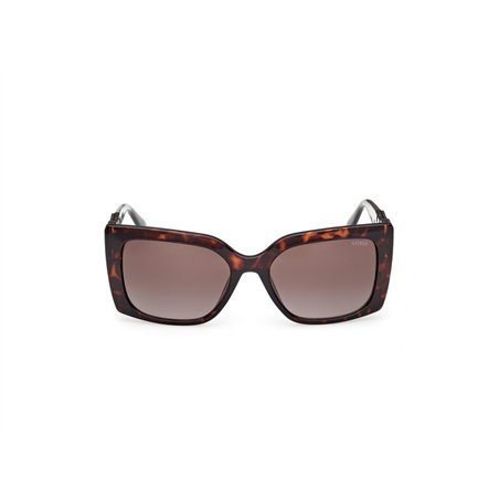 Guess GU00265-H 52F