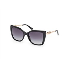 Guess GU00266 01B