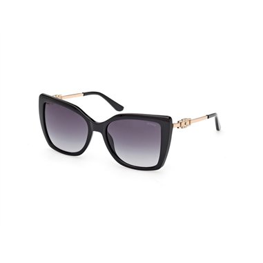 Guess GU00266 01B