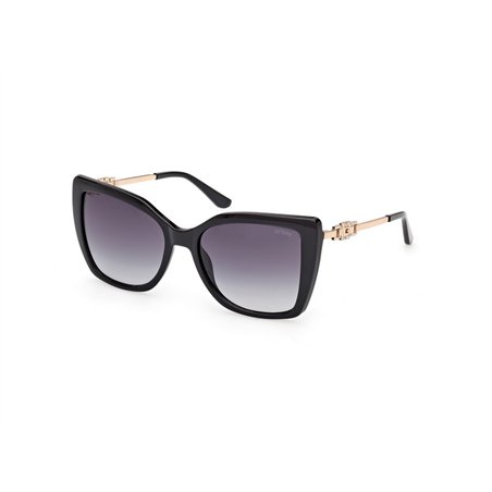 Guess GU00266 01B