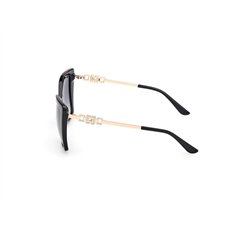 Guess GU00266 01B 2