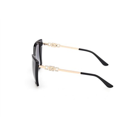 Guess GU00266 01B